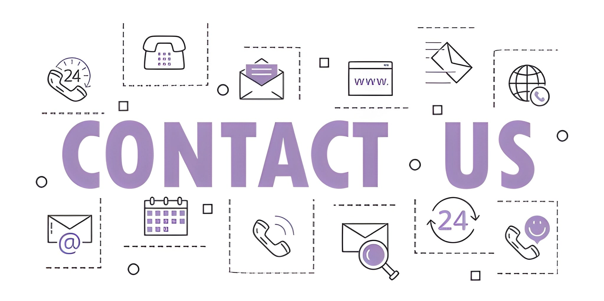 categories.contactUs