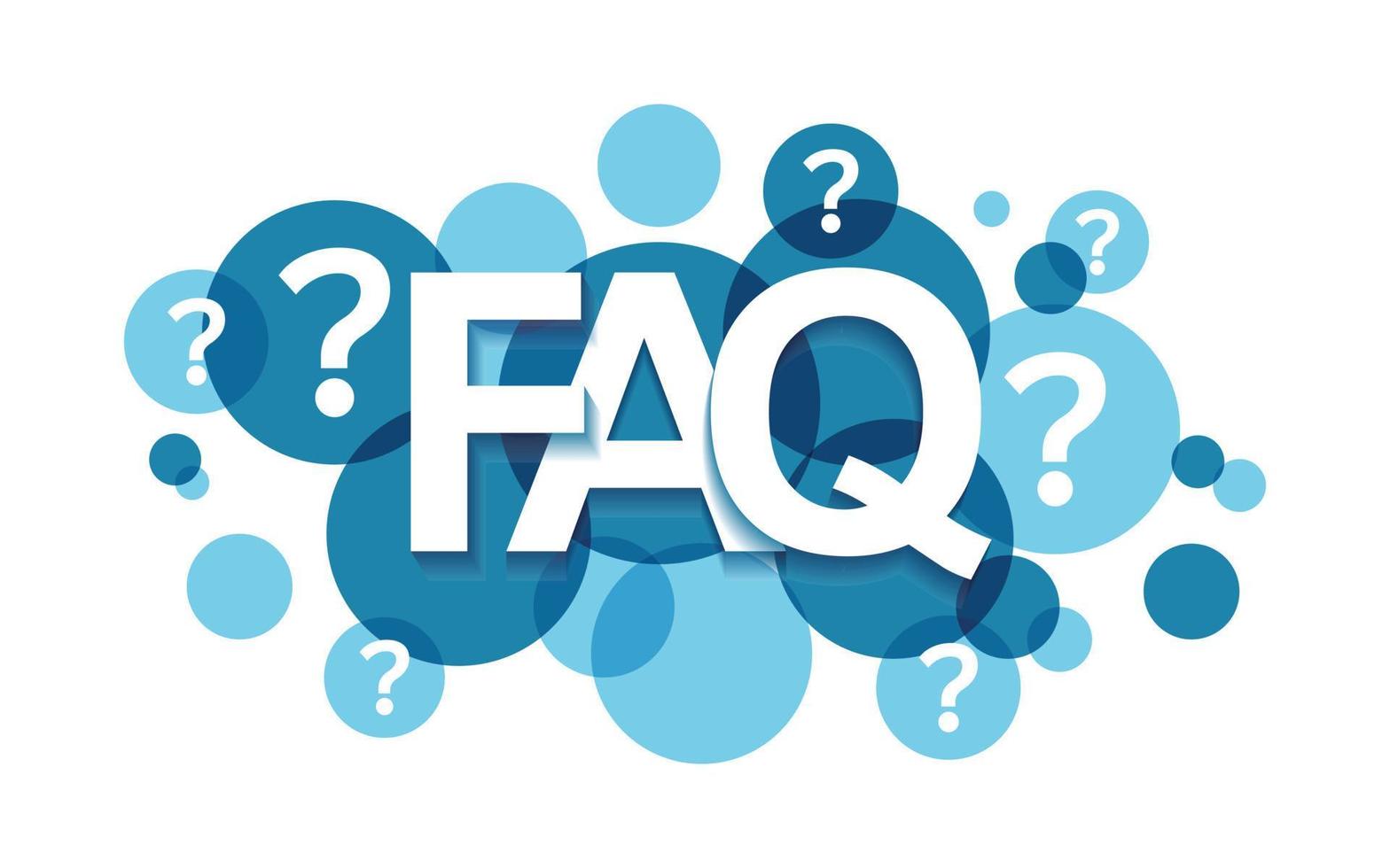 categories.faq